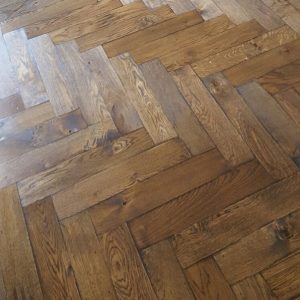 vloer schuren Zwolle (10)