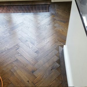 vloer schuren Zwolle (11)