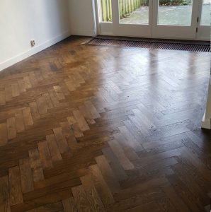 vloer schuren Zwolle (12)