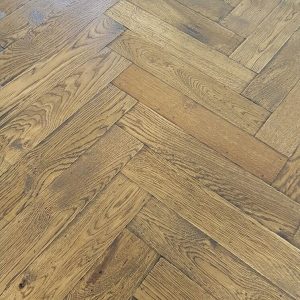 vloer schuren Zwolle (13)