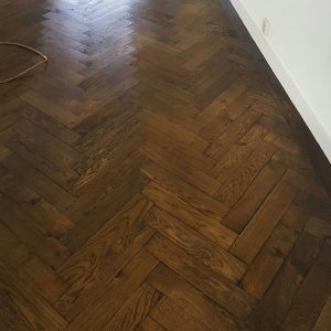 vloer schuren Zwolle (14)