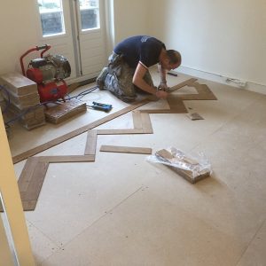 vloer schuren Zwolle (15)