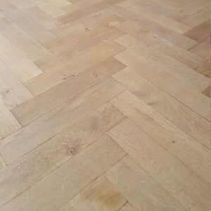 vloer schuren Zwolle (16)