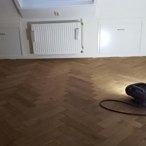 vloer schuren Zwolle (17)