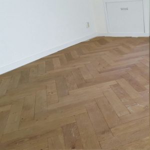 vloer schuren Zwolle (18)