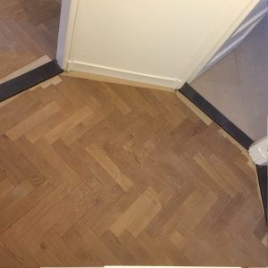 vloer schuren Zwolle (19)