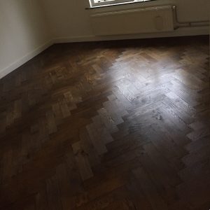 vloer schuren Zwolle (2)