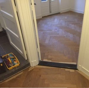 vloer schuren Zwolle (20)