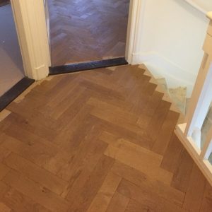 vloer schuren Zwolle (21)