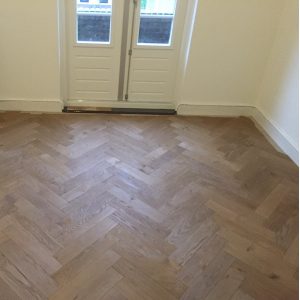 vloer schuren Zwolle (22)