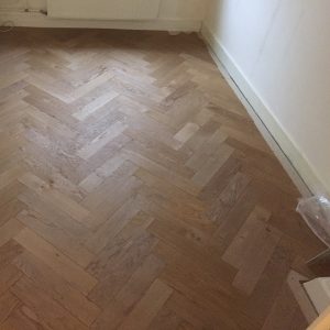 vloer schuren Zwolle (23)