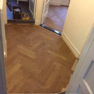 vloer schuren Zwolle (24)