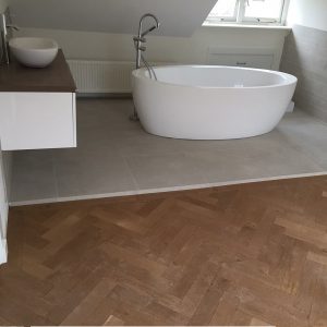 vloer schuren Zwolle (25)