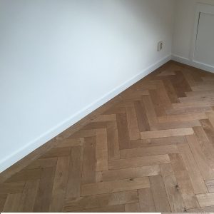 vloer schuren Zwolle (26)