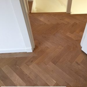 vloer schuren Zwolle (27)