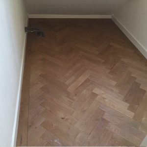 vloer schuren Zwolle (28)