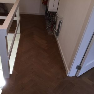 vloer schuren Zwolle (29)