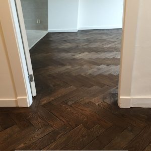 vloer schuren Zwolle (31)