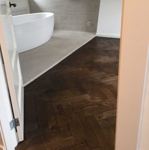 vloer schuren Zwolle (32)