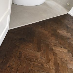 vloer schuren Zwolle (34)