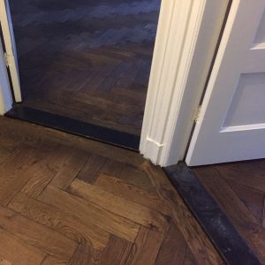 vloer schuren Zwolle (4)