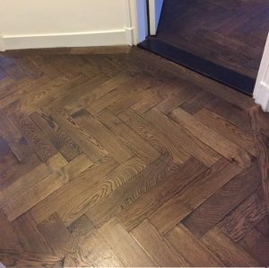 vloer schuren Zwolle (5)