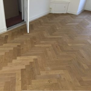 vloer schuren Zwolle (6)