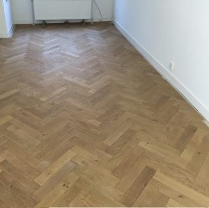 vloer schuren Zwolle (7)