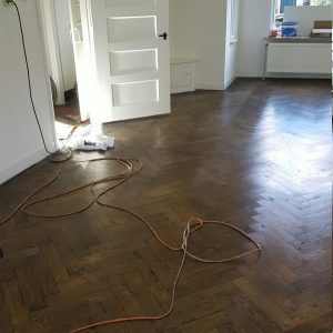 vloer schuren Zwolle (8)