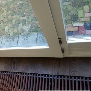 vloer schuren Zwolle (9)