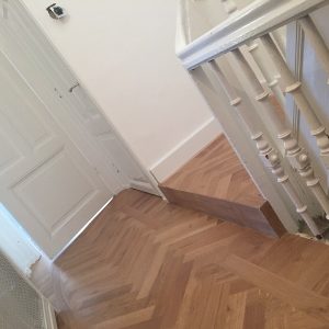 vloer schuren almelo (1)