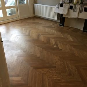 vloer schuren almelo (10)