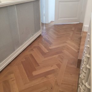 vloer schuren almelo (2)