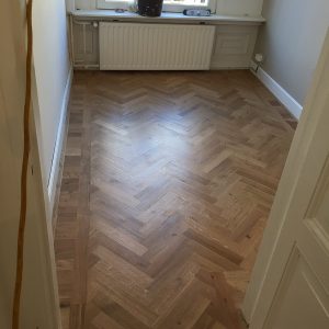 vloer schuren almelo (4)