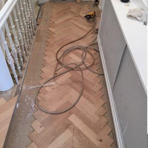 vloer schuren almelo (5)