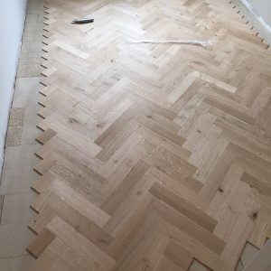 vloer schuren almelo (6)