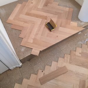 vloer schuren almelo (7)