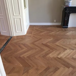 vloer schuren almelo (8)