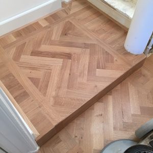 vloer schuren almelo (9)