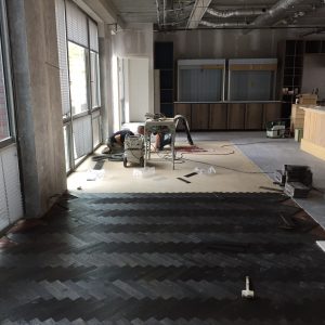 vloer schuren borne (1)