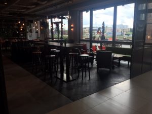 vloer schuren borne (10)