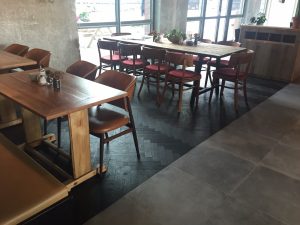 vloer schuren borne (11)