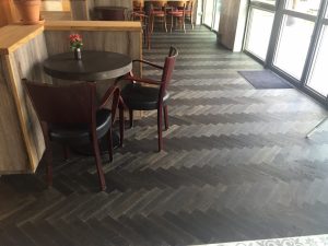 vloer schuren borne (12)