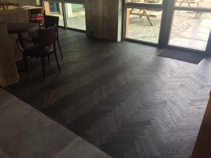 vloer schuren borne (13)