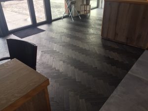 vloer schuren borne (14)