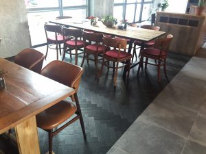 vloer schuren borne (15)