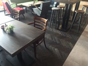 vloer schuren borne (17)