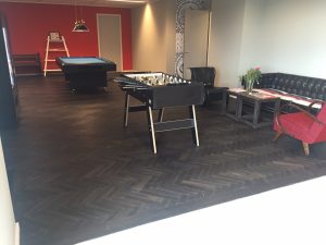 vloer schuren borne (18)