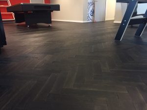 vloer schuren borne (19)