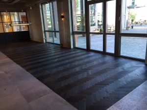 vloer schuren borne (2)